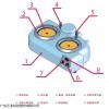 電路板雙盤(pán)研磨機(jī)|電路板雙盤(pán)拋光機(jī)