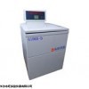 生产厂家G10KR-D长沙立式高速冷冻离心机价格