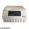 生产厂家TG20KR-D化工冷冻大容量离心机价格