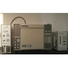 GC GS環(huán)氧乙烷（EO）檢測專用色譜儀_GC GS環(huán)氧乙烷（EO）檢測專用色譜儀廠家直銷_專用色譜儀價格信息_俊齊供