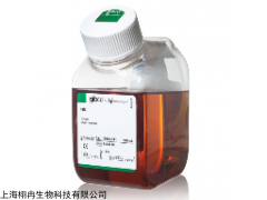 北京GIBCO10270-106胎牛血清價(jià)格