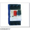 GV2-ME14C马达保护断路器价格