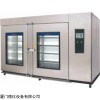 大型恒温恒湿试验设备