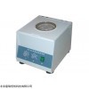 北京高速台式电动离心机GH/YXJ-2,微量样品快速分离机
