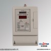合肥DTSY6669電子式三相四線預(yù)付費(fèi)電能表廠家