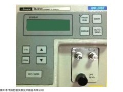 LC3000 示差折光检测器