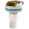 ULS 200物位计7ML1510-1LA04古沙