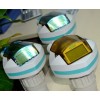 西门子XPS-10物位计7ML1115-1FA30折上折