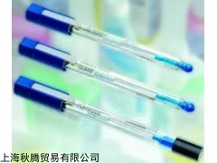 现货供应HAMILTON pH电