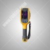 美國福祿克Fluke Ti110紅外熱像儀