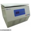 TD5K-II医用低速离心机产品用途