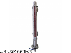 供應磁翻板液位計，磁翻板液位計哪家好，磁翻板液位計廠家