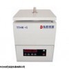 D4K-G过滤离心机，专用过滤离心机使用方法