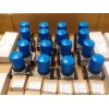 昌黎县代沟费斯托FESTO减压器