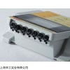 多参数水质分析仪MP6500