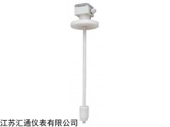 浮球液位变送器价格，浮球液位变送器生产厂家