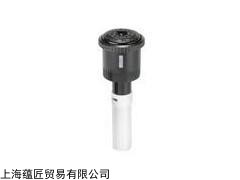 SIRCAL氩气净化器、