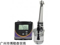 Eutech優(yōu)特 DO700 溶解氧儀