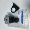SMC减压阀使用注意AR系列,SMC减压阀现货型号