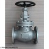 美标截止阀J41H-150LB
