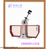廠家直銷擺錘沖擊試驗(yàn)機(jī)，試驗(yàn)機(jī)，試驗(yàn)儀器，沖擊試驗(yàn)機(jī)