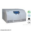 TGL18C多用途台式高速冷冻离心机 实验室离心机