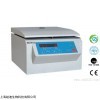 贵阳市TGLW16台式高速微量冷冻离心机