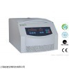 高校专用离心机 TGM12台式高速毛细管离心机