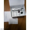96T\48T小鼠脂联素（ADPN）ELISA试剂盒