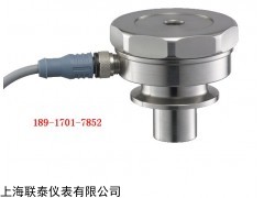 超聲波物位開關/微波流量開關GDUSN