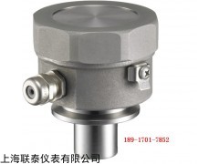 超聲波物位開關/微波流量開關GDUSE