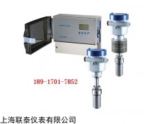固体流量计GDSF12APBGPAM