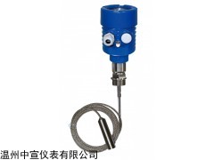 樂(lè)清導(dǎo)波雷達(dá)液位計(jì)