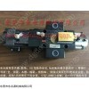 KOSMEK金丰冲床过载油泵，PL1071，PW1671-S