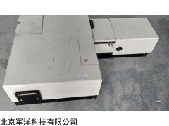 岛津UV-3100 紫外可见近红外分光光度计
