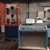 維修試驗、壓力試驗機、升級改造試驗機、江蘇廠家