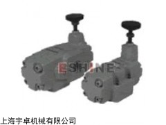 RCT-06-B-22，RCT-06-C-22