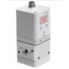 VPPE-3-1/8-6-010|FESTO比例减压阀