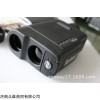 进口美国博士能1500码测距望远镜ELITE1500品质保障