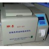 RZY-6H 醇基燃料發(fā)熱量檢測(cè)/混合燃料熱值測(cè)定