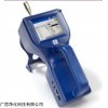 美國(guó)TSI粒子計(jì)數(shù)器AeroTrak 9306原裝進(jìn)口