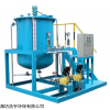 洛陽wh-9000醫院污水處理設備廠家