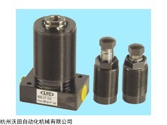 油壓支撐缸
