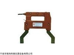 力盈代理磁粉探傷儀DA400/B310PDC美國派克原裝進口
