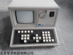  waters 680 全自动梯度控制器