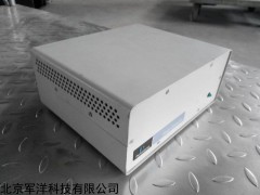 铂金埃尔默 Stage Controller 级控制器