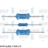 RE高可靠精密金属膜电阻器