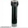 進(jìn)口帕克過濾器,PARKER過濾器型號