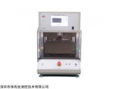 蓄电池气密性检测仪手机LCD部品气密性防水泄漏检测系统