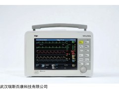 德尔格监护仪，德尔格，监护仪